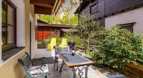 Schweizerhof Edelweiß - Image 3