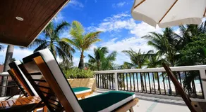Henann Regency Resort and Spa - Image 5