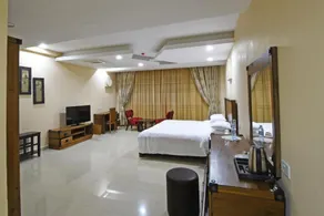 Imperial Golf View Hotel - Image 2