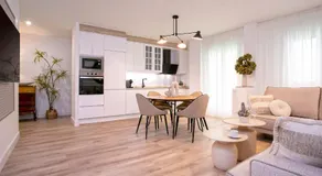 Lope de Vega Apartment - Image 2
