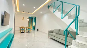 Idea's Villa Pangandaran - Image 5