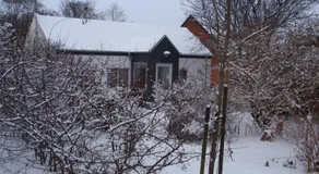 Aarhus Syd Holiday Apartment - Image 5