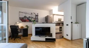 Lodi Apartment - Image 2
