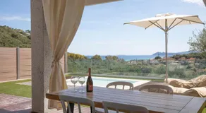 Aura Residence - Image 3