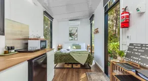 Jarrah Valley Escape by Tiny Away - Image 3