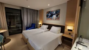 Apartment Cam Ranh bay - Image 3