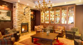 Hotel Bero - Image 4