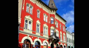 Apartman Boska - Image 3