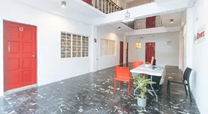 RedDoorz at VCloud Hills near De La Salle Dasmarinas Cavite - Image 3