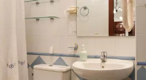 Apartamento San Benito "B" - Image 3