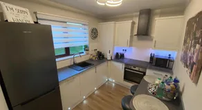 discoverNESS Apartment - Image 3