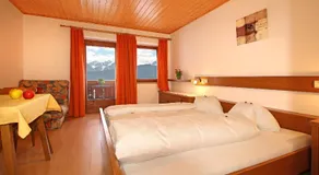 Schmözlhof - Image 2
