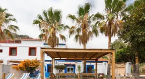 Casa Cuartel El Delfín - Image 5