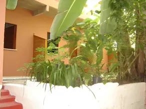 Pico das Praias Suites - Image 5