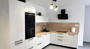 Commodious house in Rijeka with 5 bedrooms - Image 3