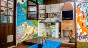 Floripa Surf Hostel - Image 5