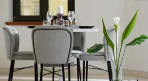 Thission Luxury Homes & SPA by K&K - Image 5