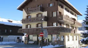 Residence Livigno MyHolidayLivigno - Image 5