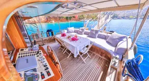 Blue Cruise - Image 4