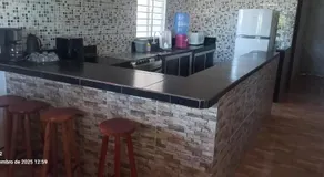Aconchego das Araras - Image 3