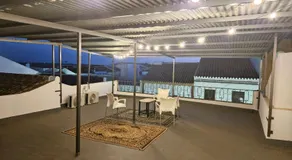 Loft Home Torremirador a 40min Sevilla y Playas de Doñana - Image 5