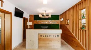Hotel Schlof Guat - Image 3
