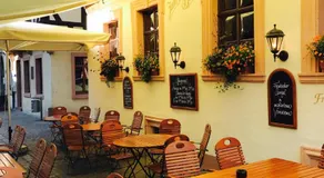 Zum Fehmelbauer - Image 4