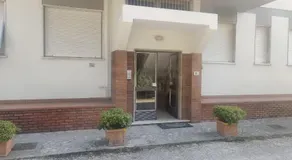 Appartamento Nelly - per 4 persone - Caray Park - Sale Marasino - Lago d'Iseo - Image 5