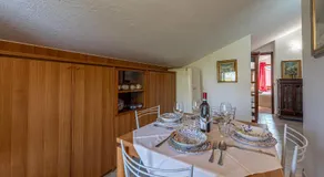 Alba View Apartments with Pool - Image 2