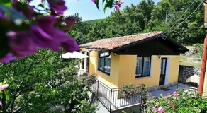 Holiday Home, Apartment and Rooms Milica - Image 5