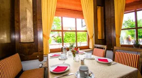 Zwei Linden - Das feine Gasthaus - Image 3