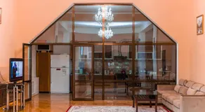 GUEST HOUSE "Rohat Lux" - Image 4