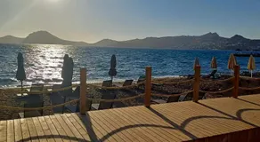 Sezz Hotels Spa Wellness Yalikavak Adult Only - Image 3