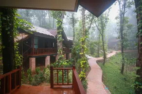 Tadfane resort - Image 4