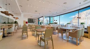 Amadores View - Adults only - Image 5