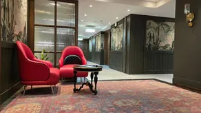 Hotel Primeland Pinjore - Image 3