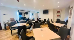 Hotel Cavendish - Bloomsbury - Image 5
