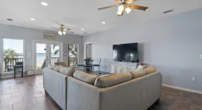 Flip Flop Bay House - Image 2