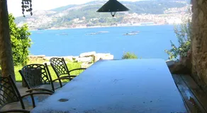 Casa El Fontán - Image 3
