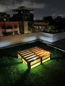 Suitcase Stories - Image 5