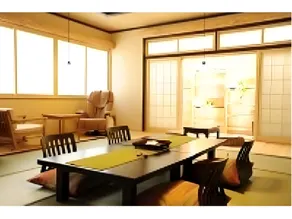 Shunsaiyuyado Daichu - Image 3