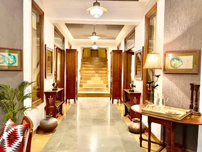 The Fishermen's Lodge by Leisure Hotels - Image 4
