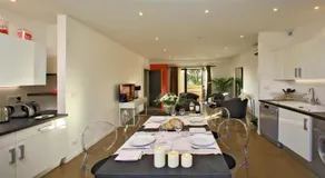 Les Jardins du Porche - Image 3