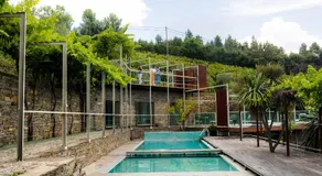 Vila Marim Country Houses - Image 4