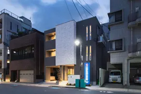 GRAND BASE Kagoshima Chuo - Image 2