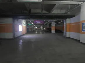 Hi Inn Datong Aegean Sea Shopping Park - Image 5