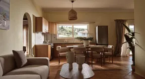 Ilision - Contemporary Living Residences - Image 4