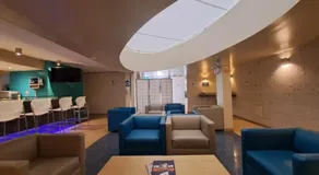 Los Mirtos suite & Hotel - Image 3
