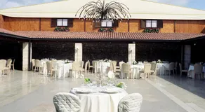 Masseria Mofetta - Image 4
