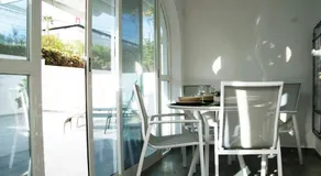 Bungalow en Los Balcones planta baja manzana 5 no 18 StayOrihuelaCosta #PRP004 - Image 5